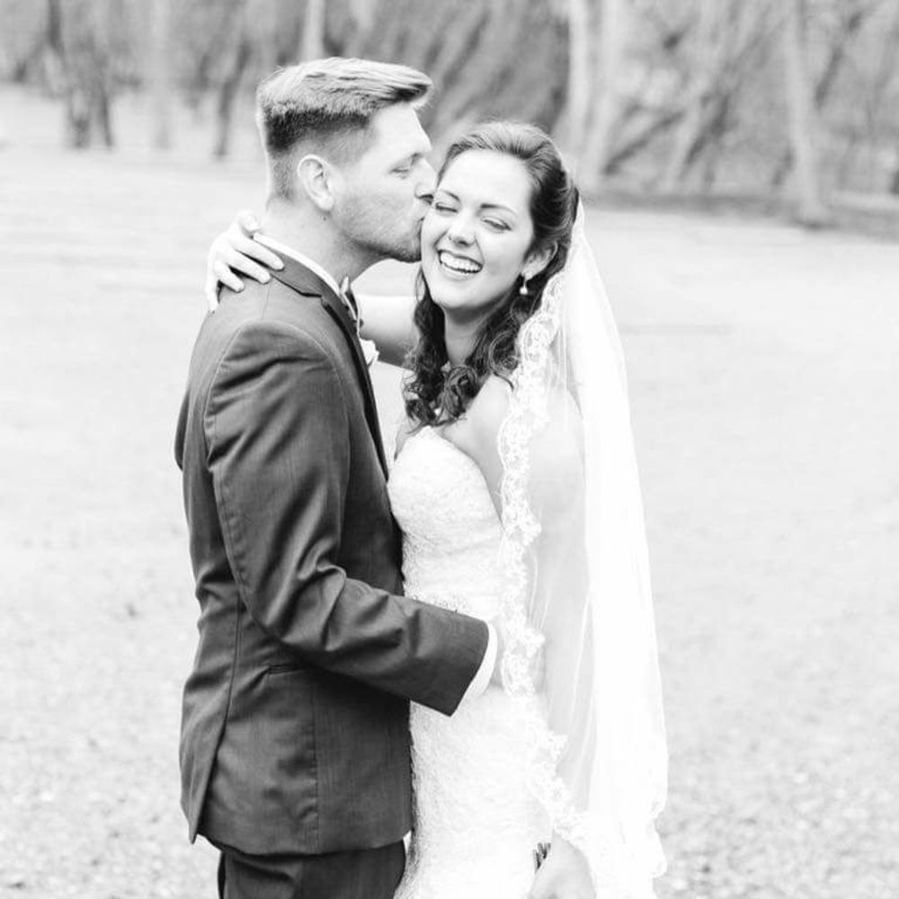 Meet your Posher, Meredith